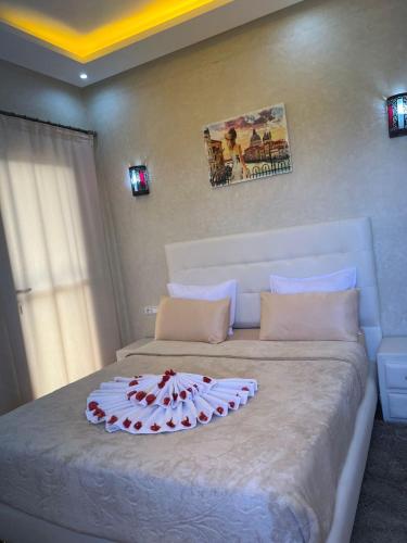 Dar sophia Dar sophia