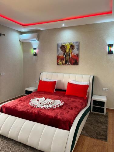 Dar sophia Dar sophia