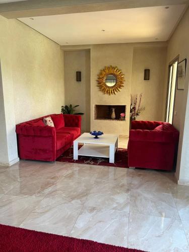 Dar sophia Dar sophia