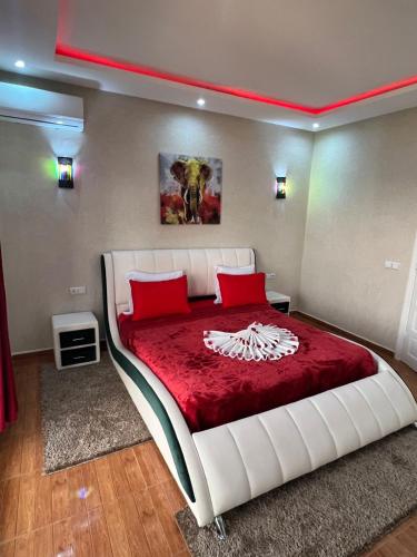 Dar sophia Dar sophia