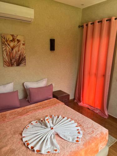 Dar sophia Dar sophia