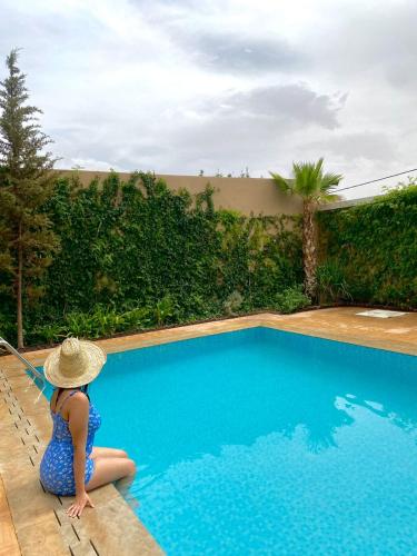 Dar sophia Dar sophia