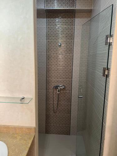 Dar sophia Dar sophia