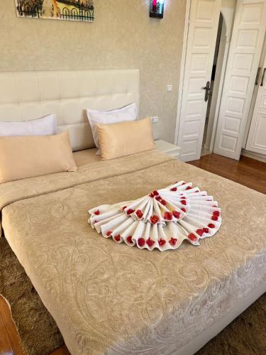 Dar sophia Dar sophia