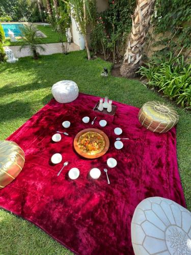 Dar sophia Dar sophia