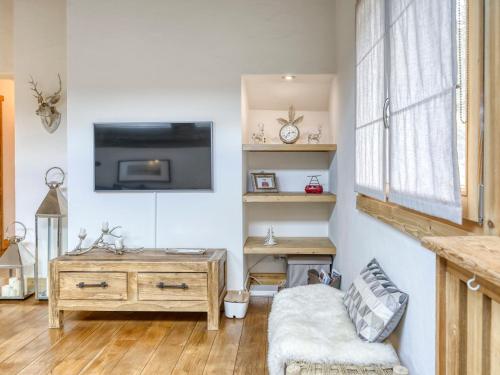 Apartment image 6