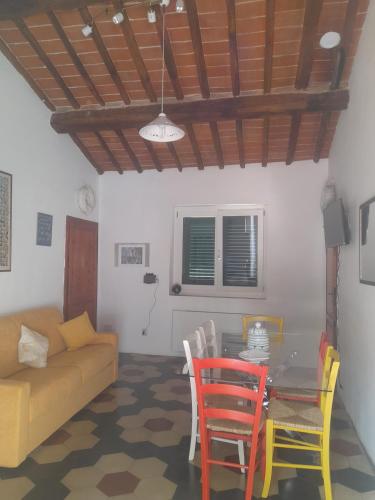  Fico d´india in Procchio