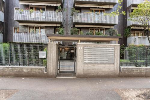 Fra Cristoforo - Verona