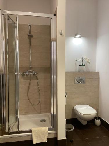 Boutique Apartments - Elegant 1906 Period (95m2), Breslau (Foto 8)