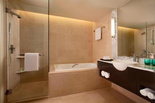 The Westin Kuala Lumpur, Kuala Lumpur (Foto 5)