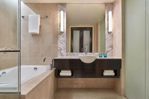 The Westin Kuala Lumpur, Kuala Lumpur (Foto 6)