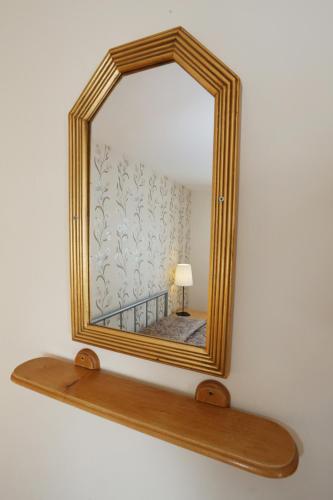 Dorset Hotel Isle of Wight - image 6