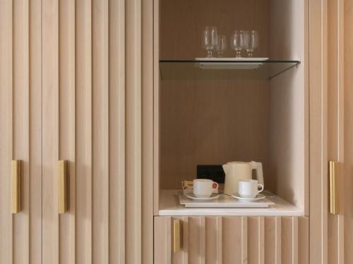 克里特皇家度假酒店 - 仅限成人