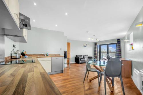 Roomzzz Leeds Headingley in Headingley