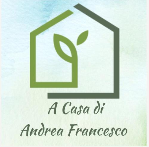 A casa di Andrea Francesco - Apartment - Fondi