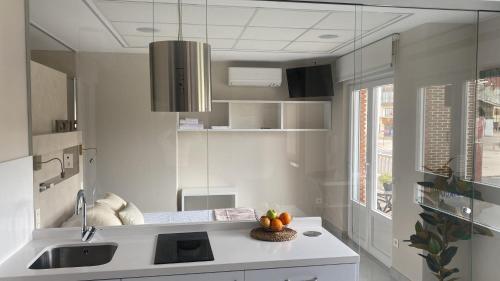 Astorga suites 3