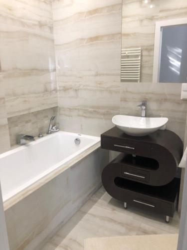 Solankowe Zacisze Botanica Inowrocław Solankowe Zacisze Botanica Inowrocław