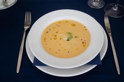 Perla Resort - image 5