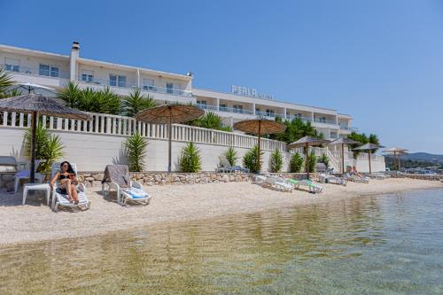 Perla Resort - image 2