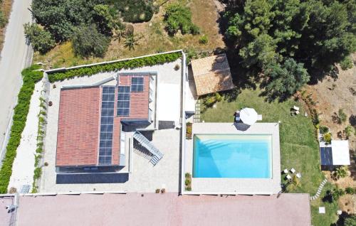  Green Valley Apartments in Caltagirone