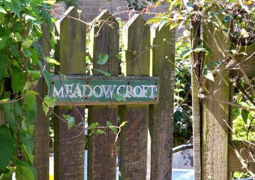 Meadowcroft