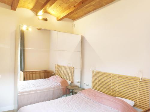 AquaMarine 2BD by the sea, Barcelona (fotografie 9)