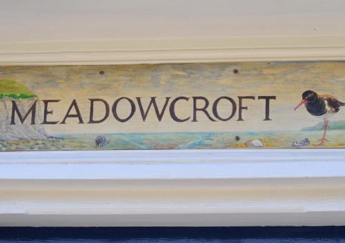Meadowcroft