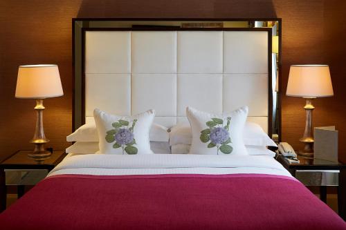 The Mandeville Hotel - image 13