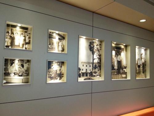 Hotel Parc - image 3