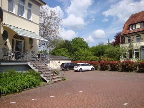 Hotel Bellevue - image 14