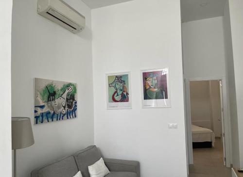 MN Homes Fonseca B 2