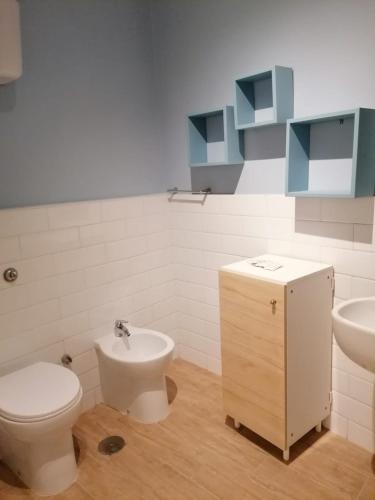 Apartment - Ground Floor image 2