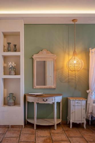 Aneria Apartments - image 12