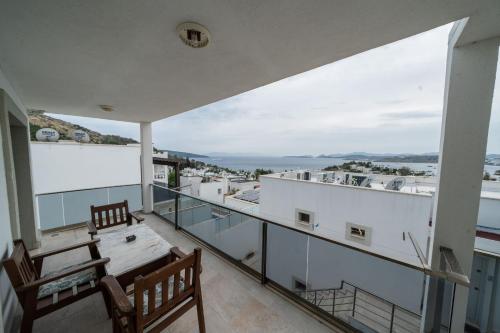 Вид, Ilya Apart 1 in Кумбаче