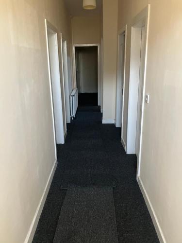 Astley House - Manchester - Accommodation - Dukinfield