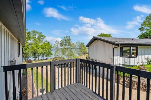 Goose's Gander Suite - image 12