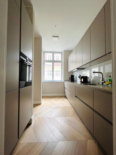Luxury Home / 3-Raum-Suite an der Frauenkirche / 6, Dresden (foto 8)
