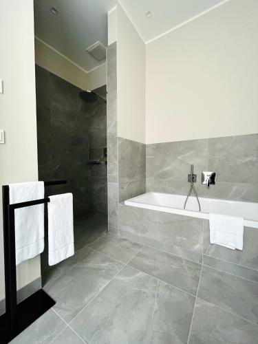Luxury Home / 3-Raum-Suite an der Frauenkirche / 6, Dresden (foto 11)