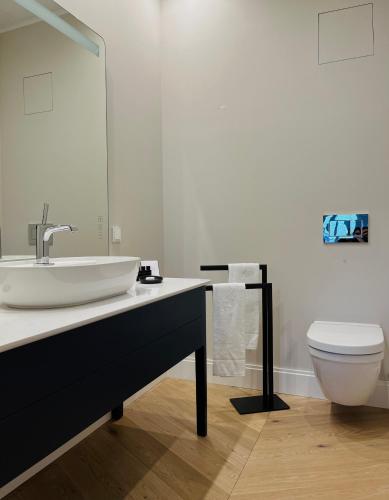 Two-Bedroom Apartment image 2