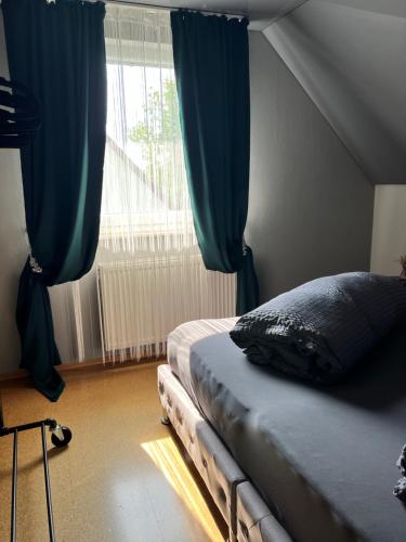 LifeStyle Apartment Sinsheim, Rhein-Neckar-Kreis