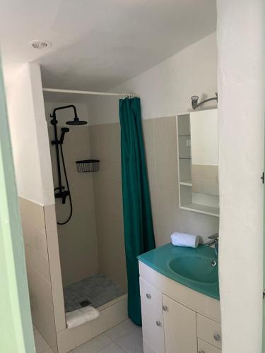 Residence U LATONU - image 12