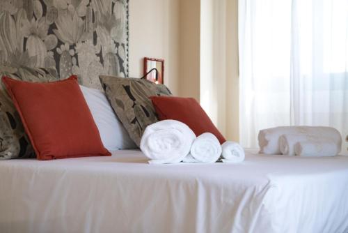 Masseria Santo Scalone Masseria Santo Scalone