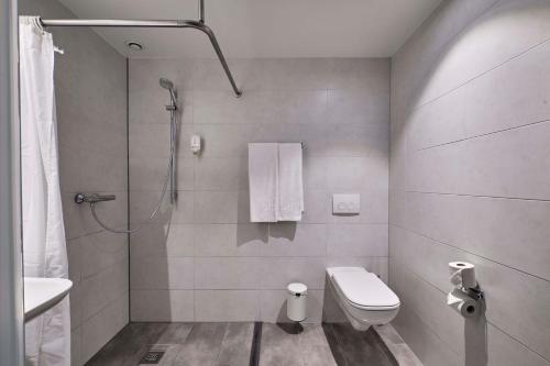 Superior Double Room image 2