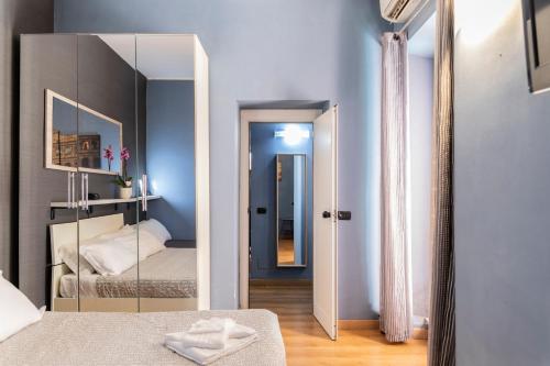 Dulcis In Colosseo Apartments, Rom