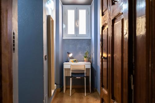 Dulcis In Colosseo Apartments, Roma (foto 8)