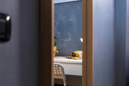Dulcis In Colosseo Apartments, Roma (foto 9)