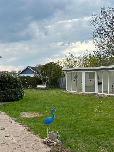 Boende i Borgholm in Borgholm