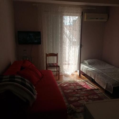 Tanjas Apartment