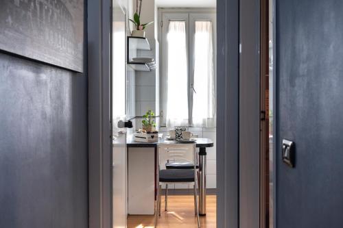 Dulcis In Colosseo Apartments, Roma (foto 10)