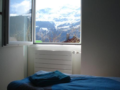 Chalet Viola - image 7